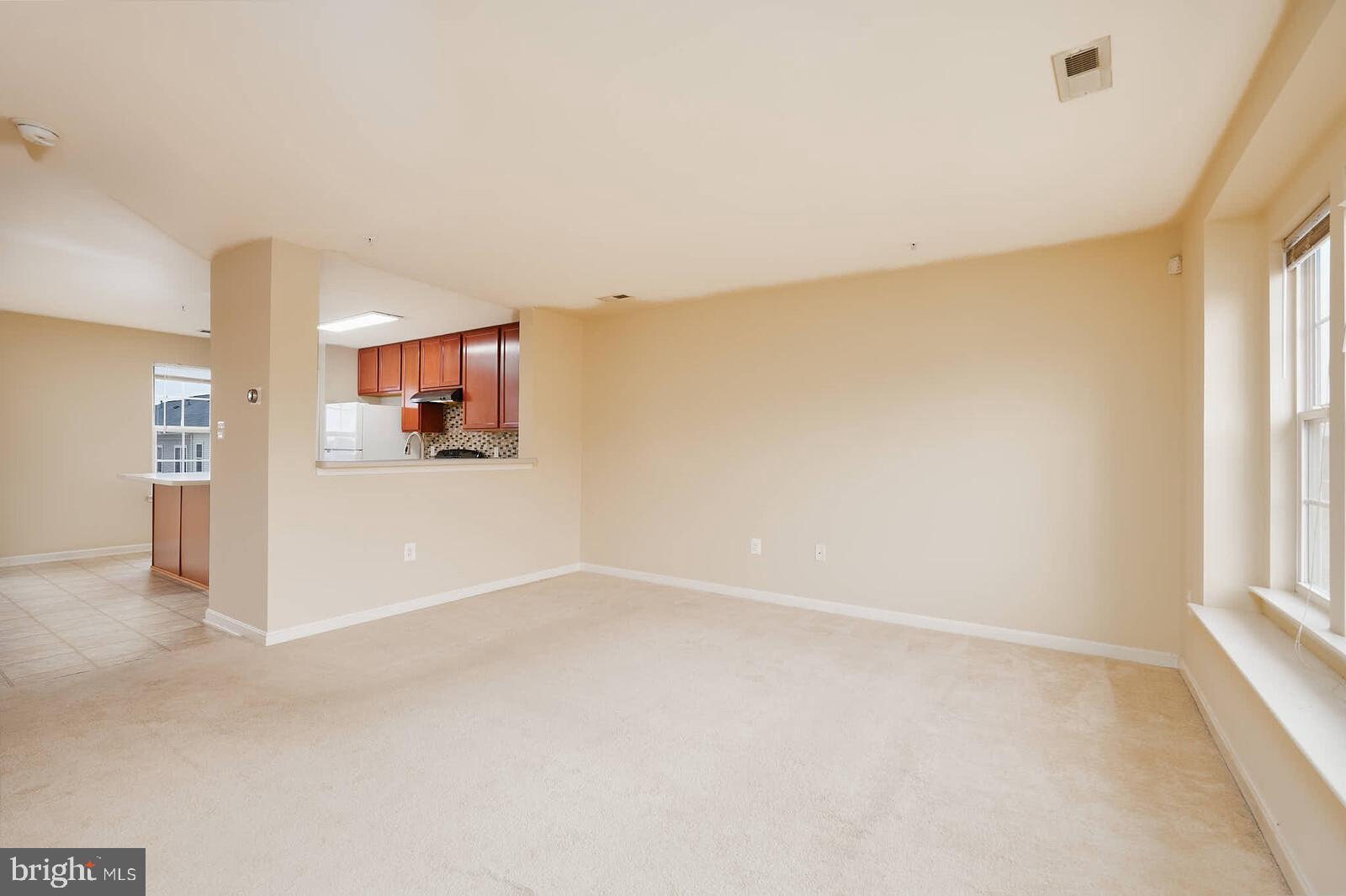 ARORA HILLS - Residential