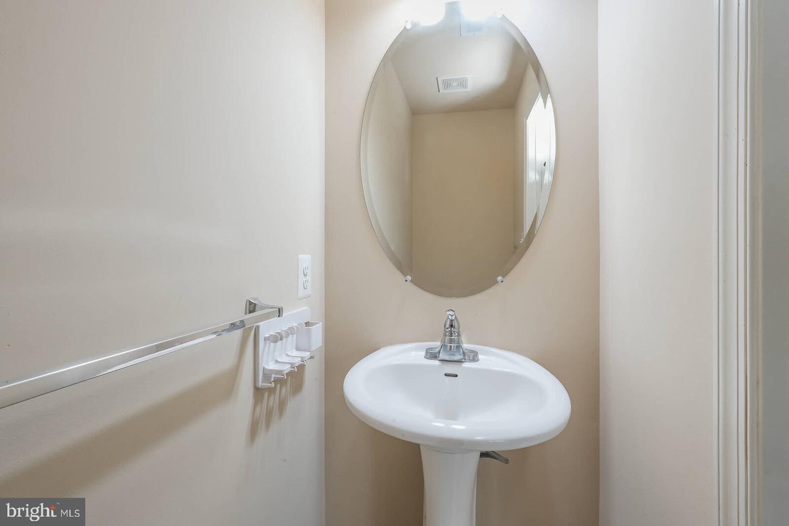 ARORA HILLS - Residential