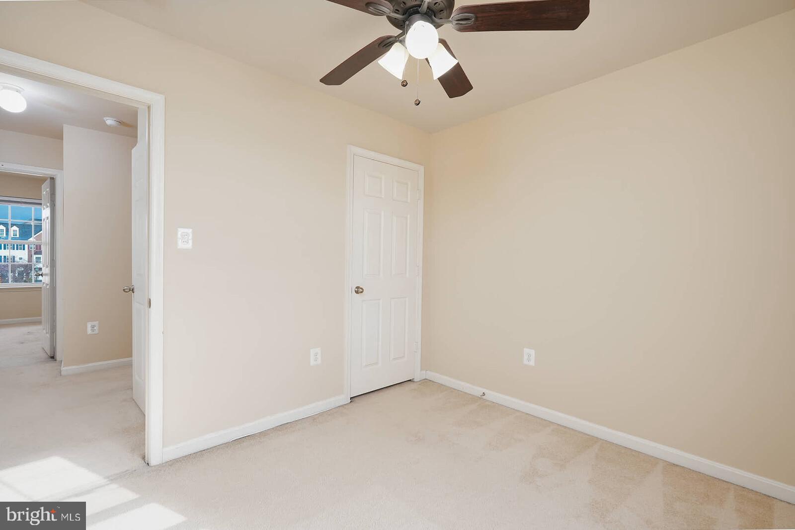 ARORA HILLS - Residential