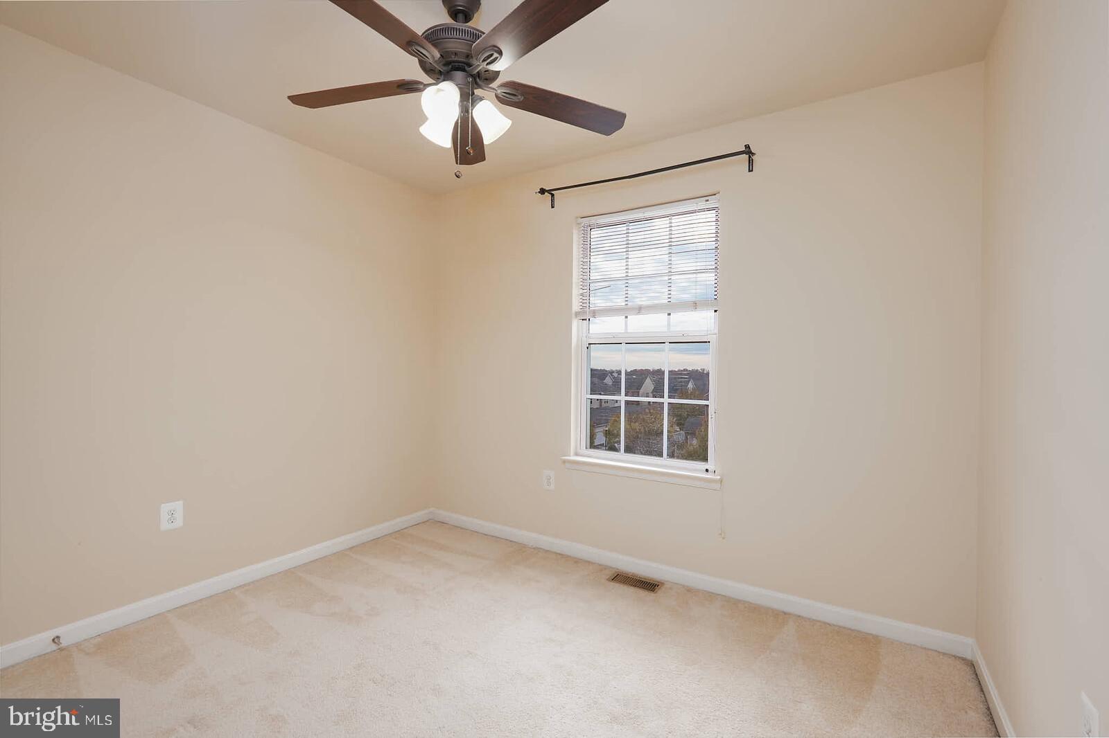 ARORA HILLS - Residential