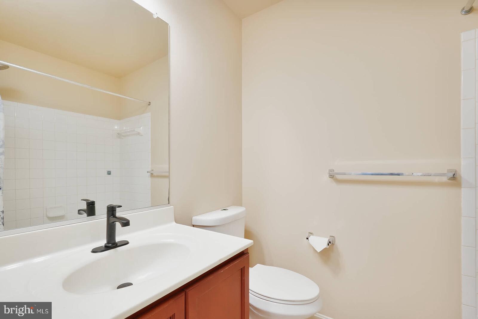 ARORA HILLS - Residential