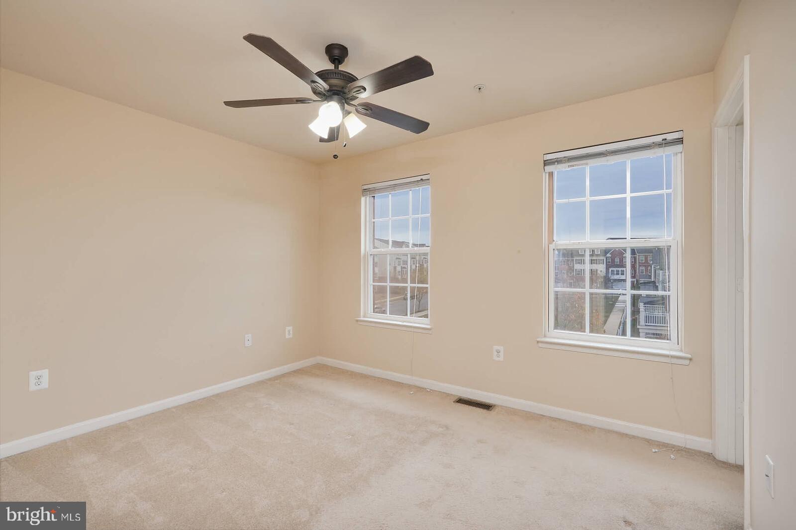 ARORA HILLS - Residential