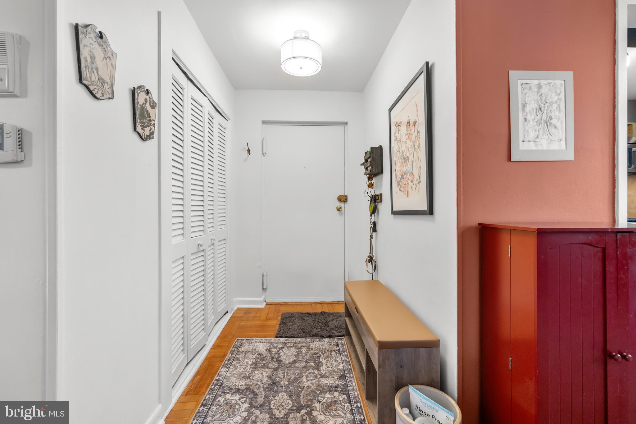 1104 BELLE VIEW BOULEVARD A2