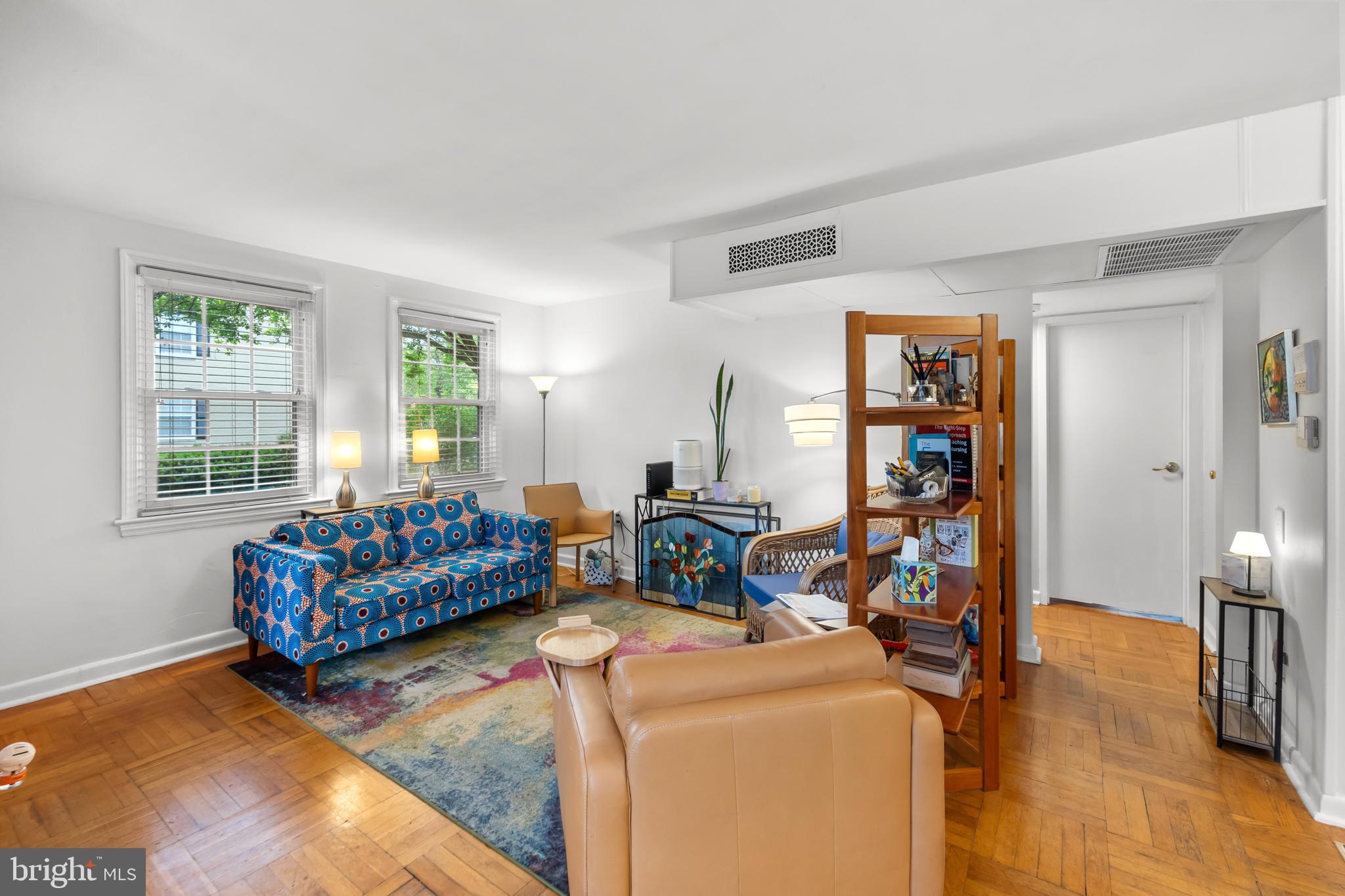 1104 BELLE VIEW BOULEVARD A2
