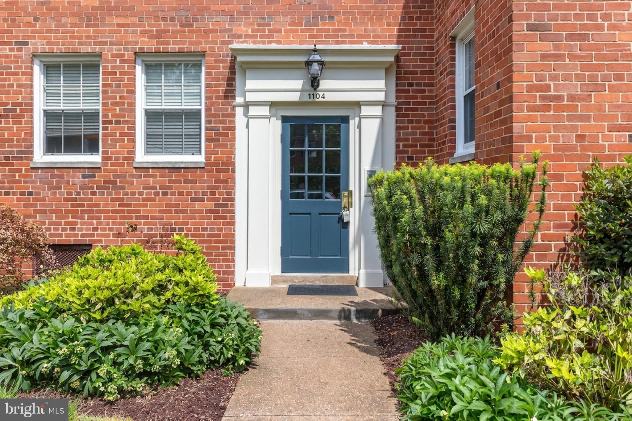 1104 BELLE VIEW BOULEVARD A2