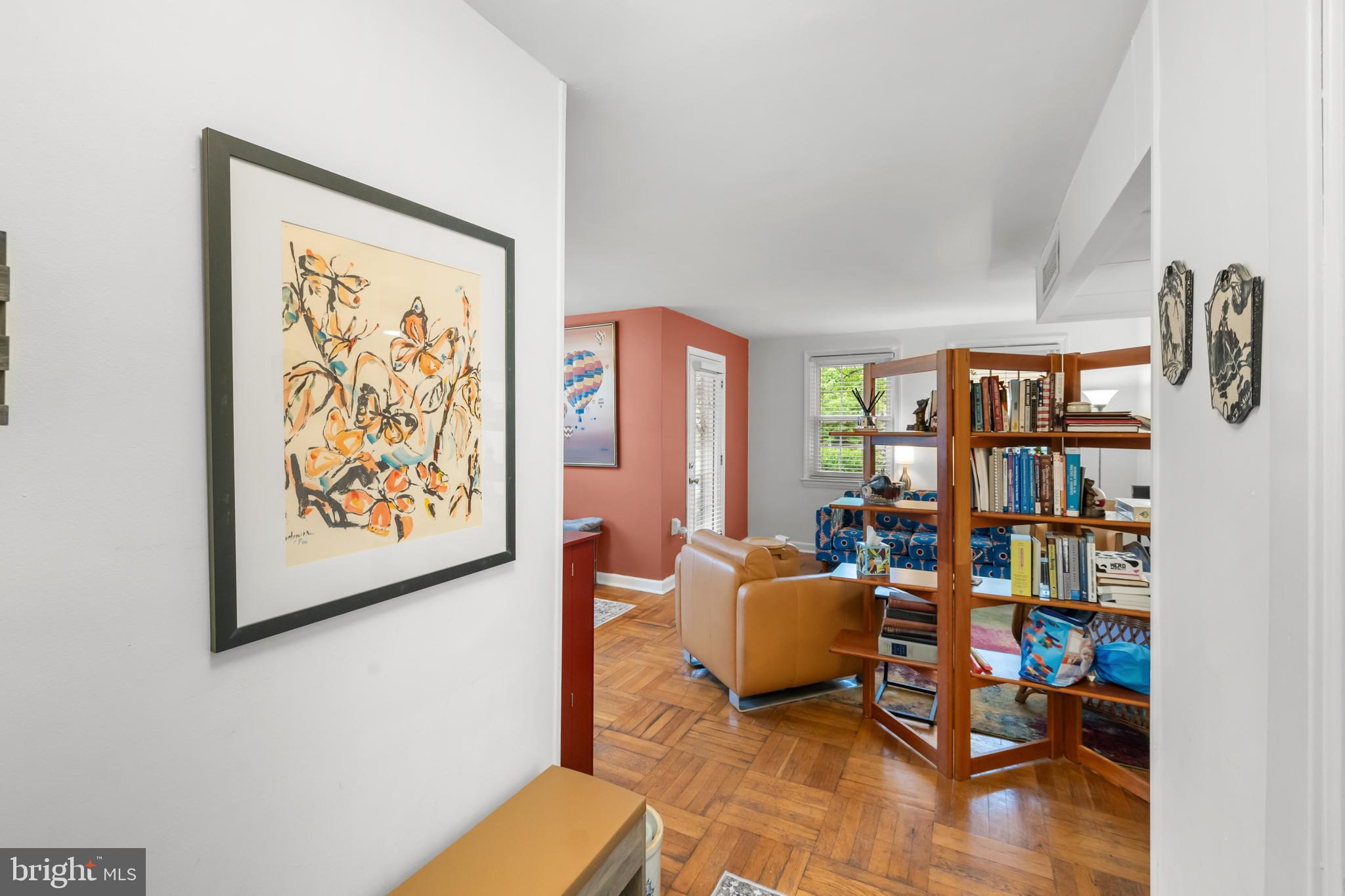 1104 BELLE VIEW BOULEVARD A2