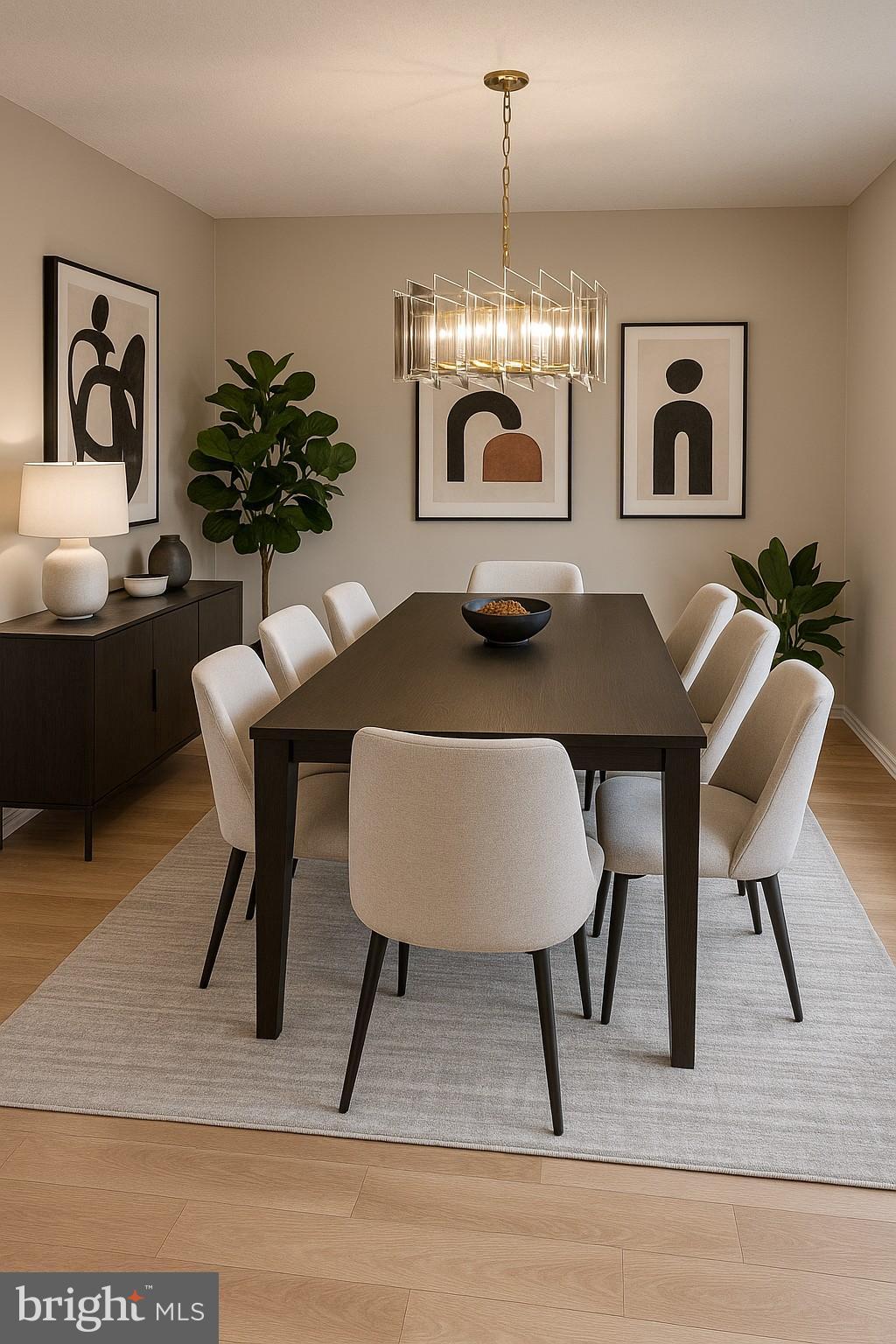 15107 INTERLACHEN DRIVE 2-815