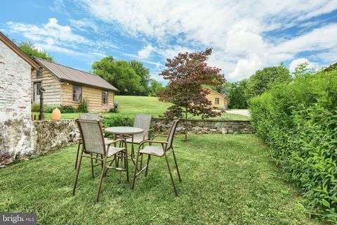 Tiny photo for 4415 - A W Market Street, YORK, PA 17408 (MLS # PAYK2100342)