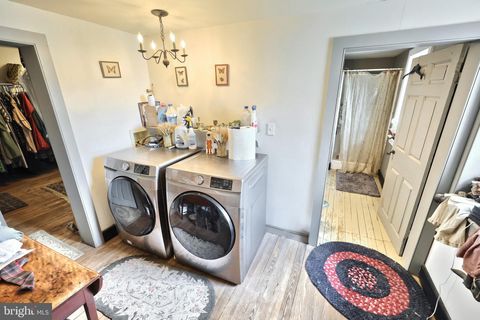 Tiny photo for 4415 - A W Market Street, YORK, PA 17408 (MLS # PAYK2100342)