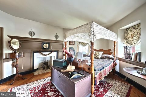 Tiny photo for 4415 - A W Market Street, YORK, PA 17408 (MLS # PAYK2100342)