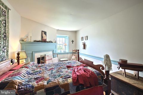 Tiny photo for 4415 - A W Market Street, YORK, PA 17408 (MLS # PAYK2100342)