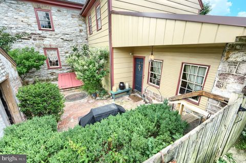 Tiny photo for 4415 - A W Market Street, YORK, PA 17408 (MLS # PAYK2100342)