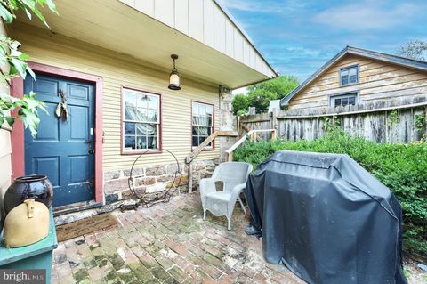 Tiny photo for 4415 - A W Market Street, YORK, PA 17408 (MLS # PAYK2100342)
