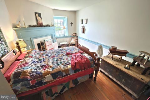 Tiny photo for 4415 - A W Market Street, YORK, PA 17408 (MLS # PAYK2100342)