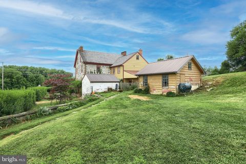 Tiny photo for 4415 - A W Market Street, YORK, PA 17408 (MLS # PAYK2100342)