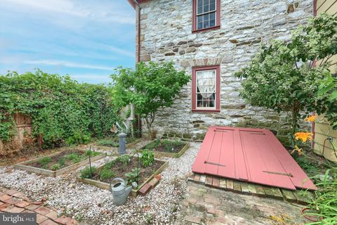 Tiny photo for 4415 - A W Market Street, YORK, PA 17408 (MLS # PAYK2100342)