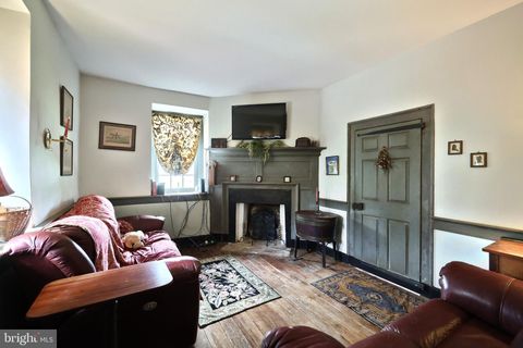 Tiny photo for 4415 - A W Market Street, YORK, PA 17408 (MLS # PAYK2100342)