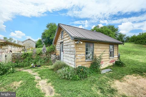 Tiny photo for 4415 - A W Market Street, YORK, PA 17408 (MLS # PAYK2100342)
