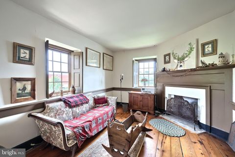 Tiny photo for 4415 - A W Market Street, YORK, PA 17408 (MLS # PAYK2100342)