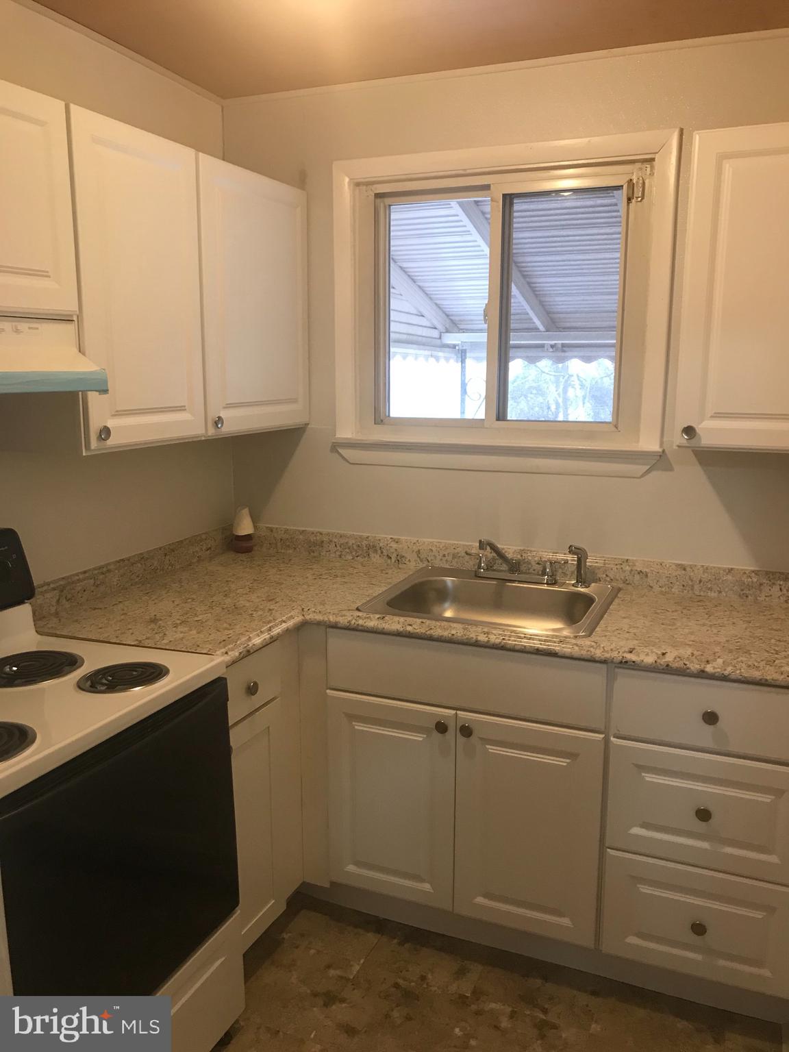 FOUR BY FOUR - Residential Lease