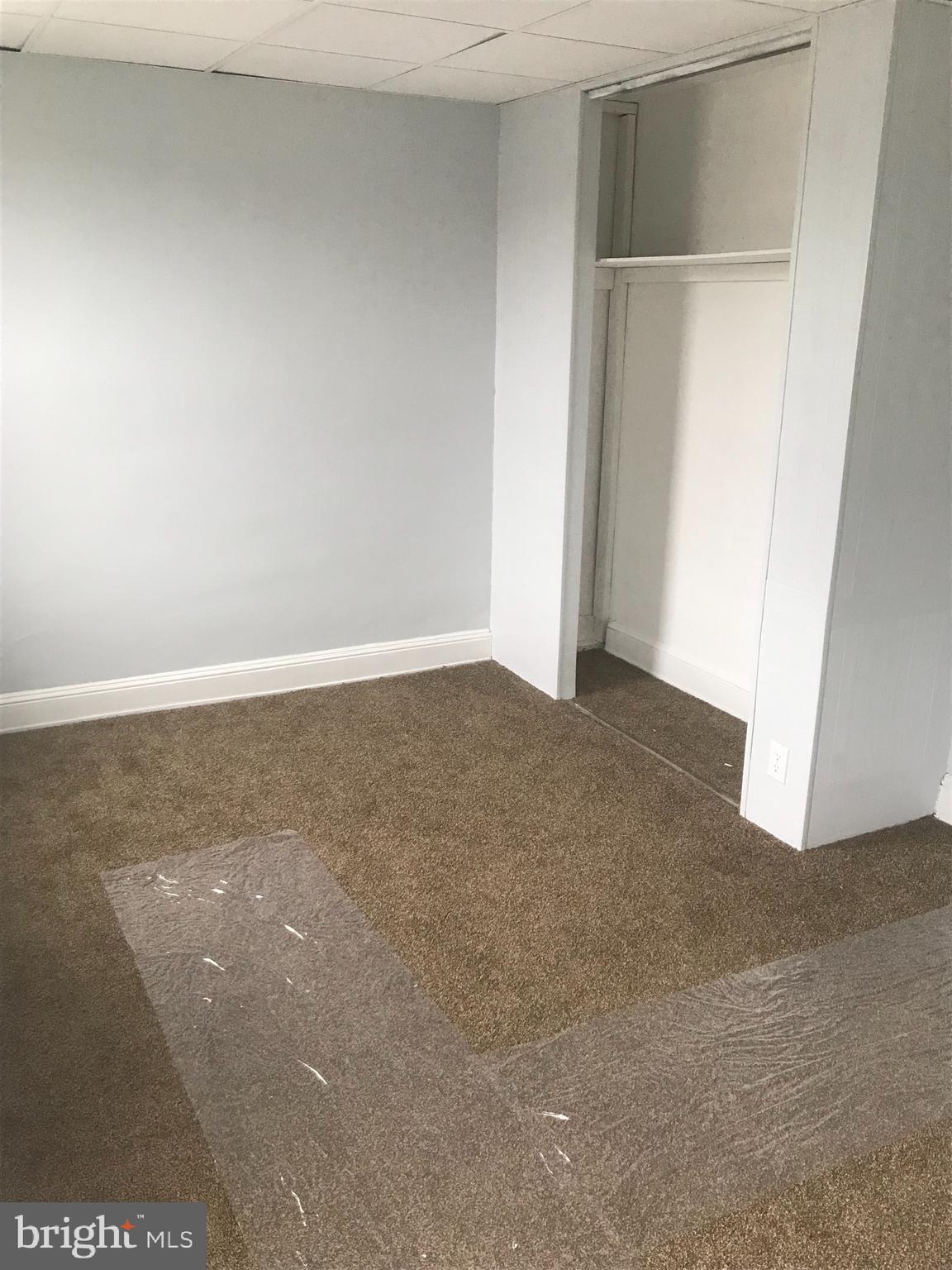 FOUR BY FOUR - Residential Lease