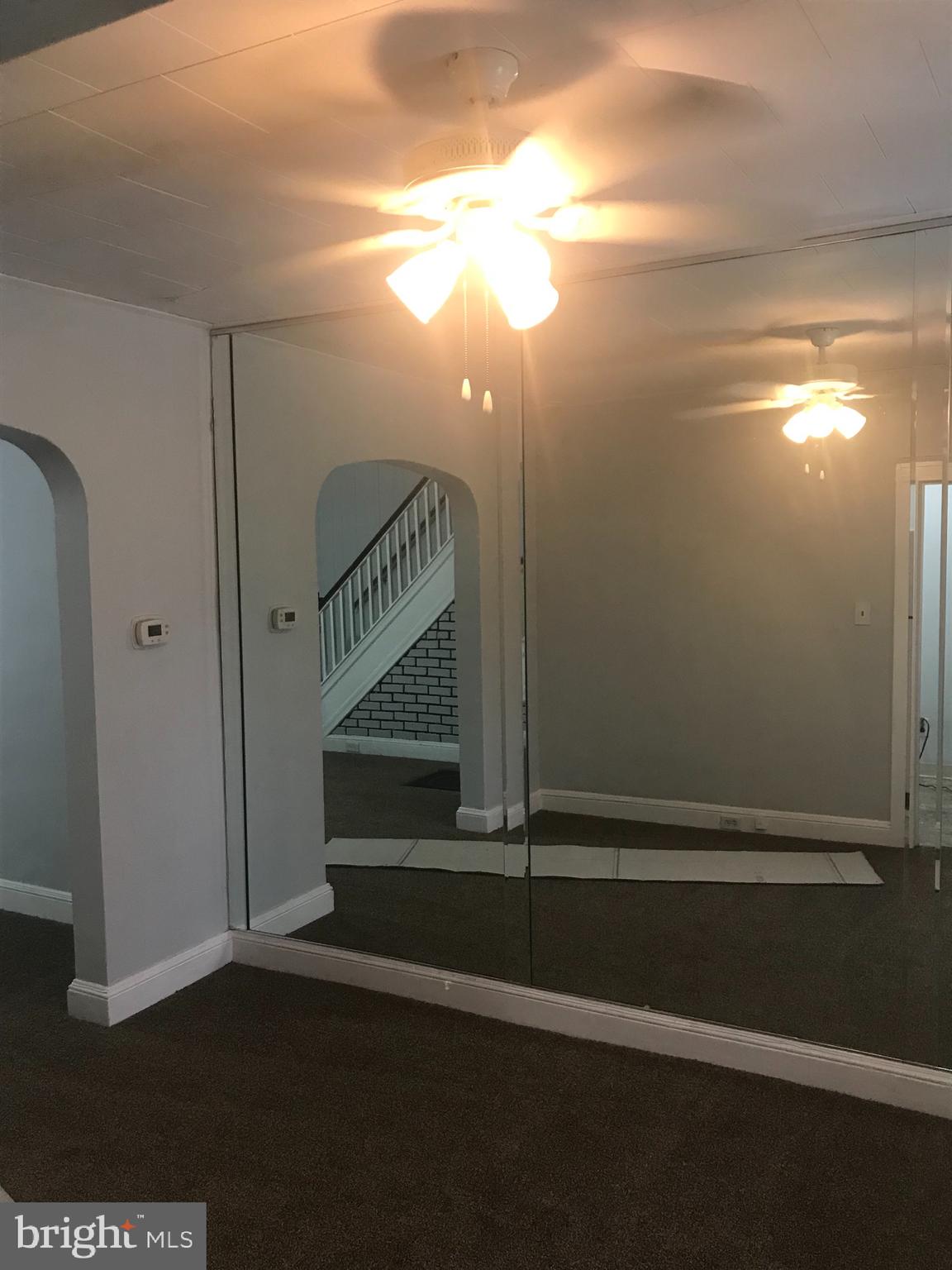 FOUR BY FOUR - Residential Lease