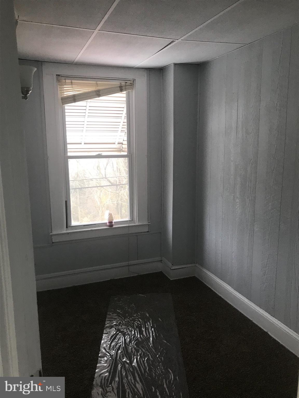 FOUR BY FOUR - Residential Lease