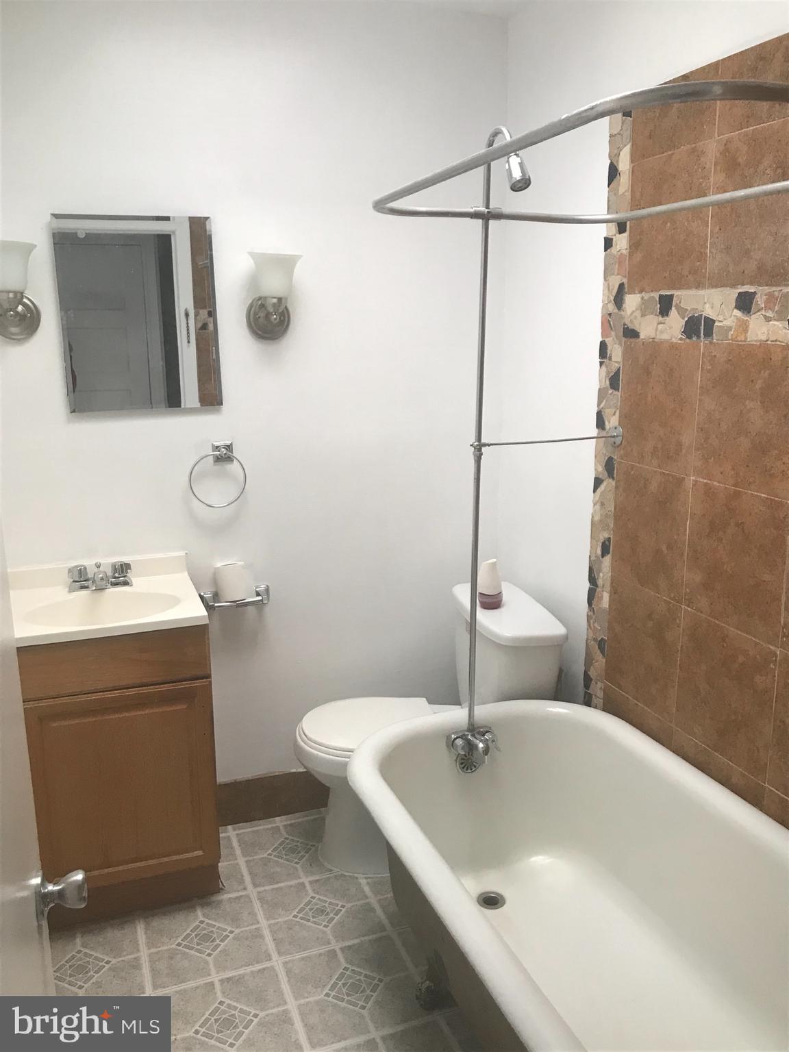 FOUR BY FOUR - Residential Lease