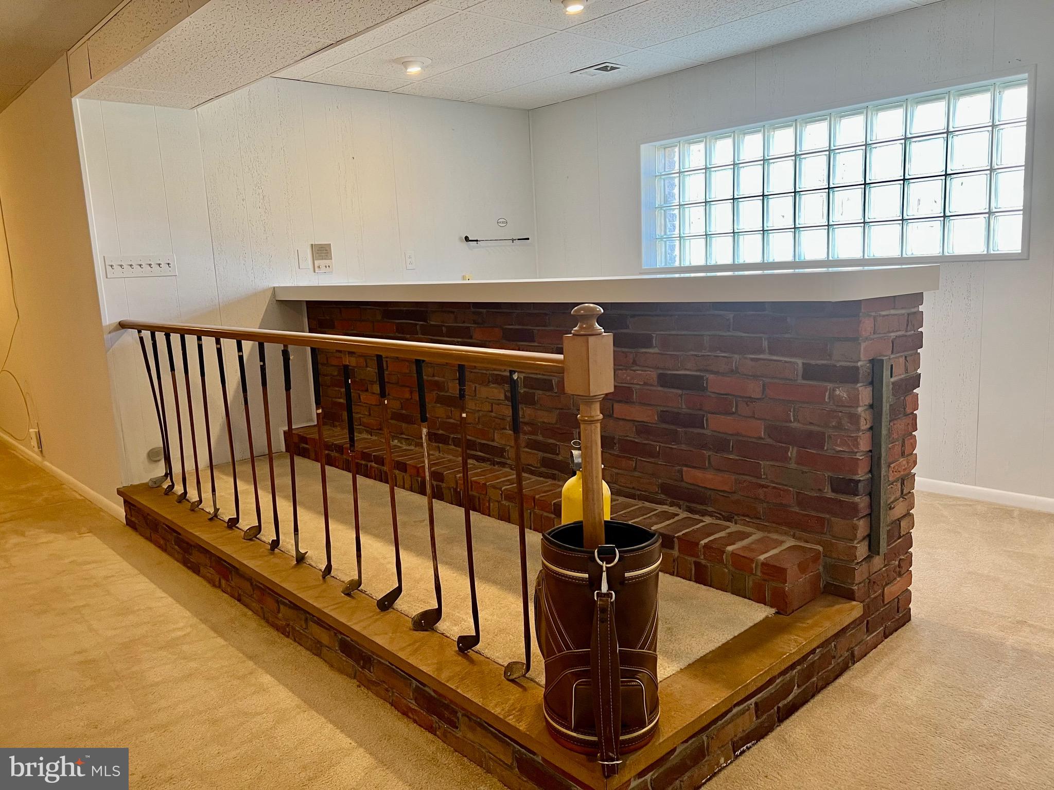 TANTALLON ON THE POTOMAC - Residential Lease