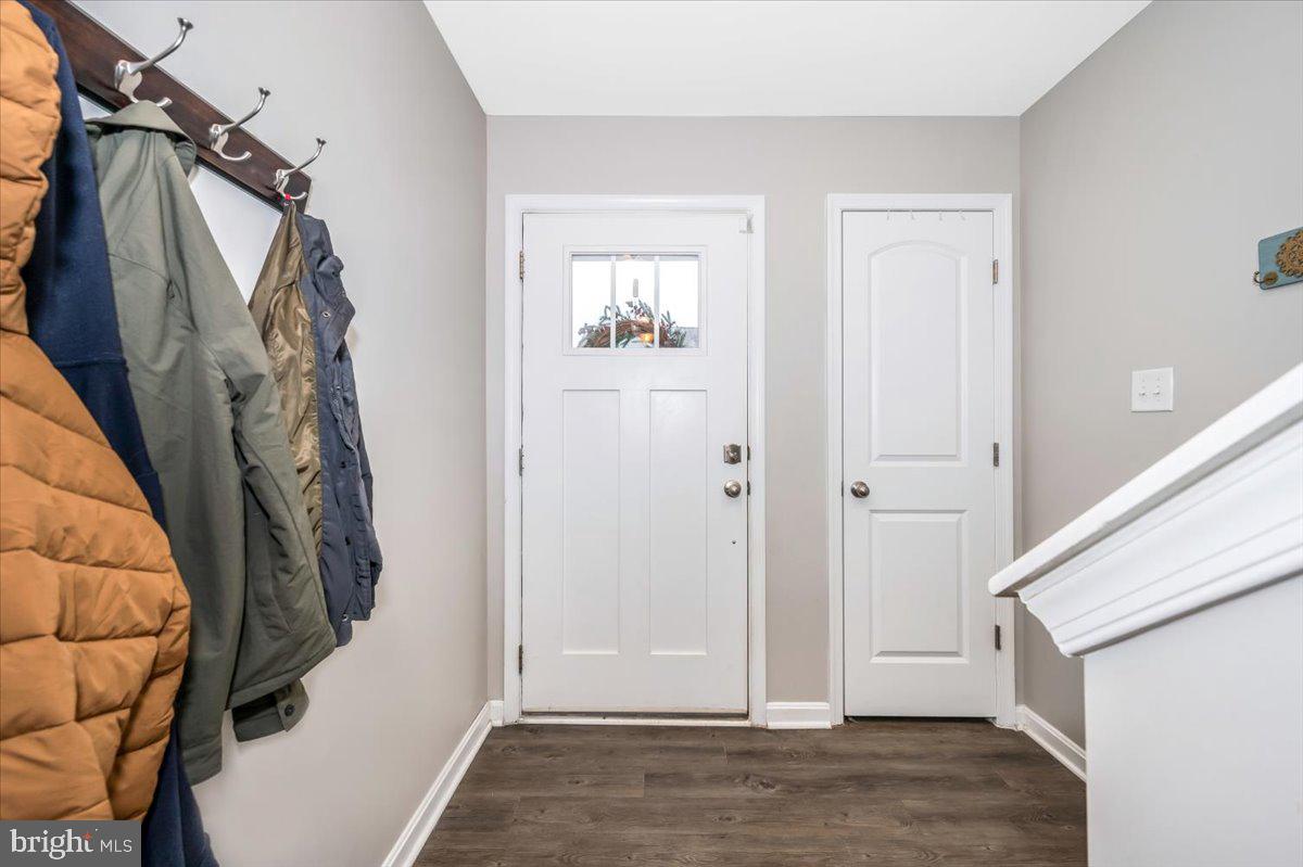 BERKELEY RIDGE - Residential