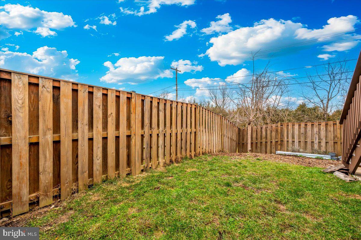 BERKELEY RIDGE - Residential