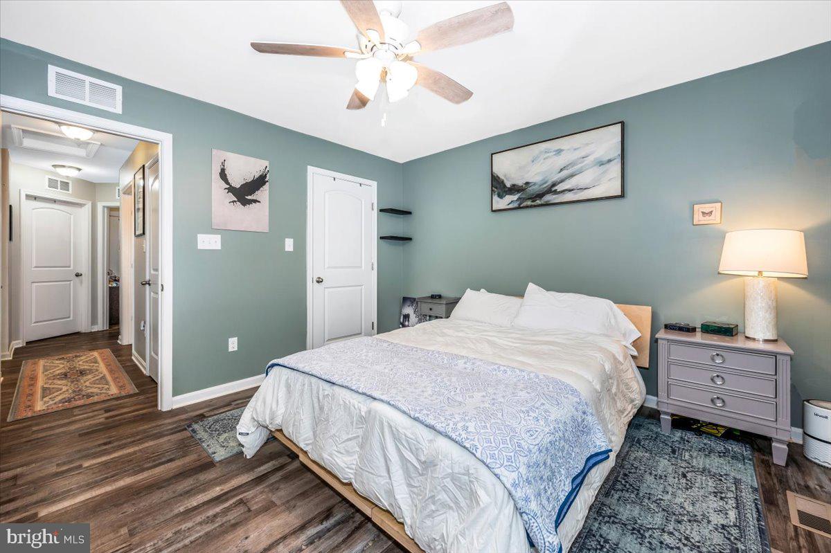 BERKELEY RIDGE - Residential