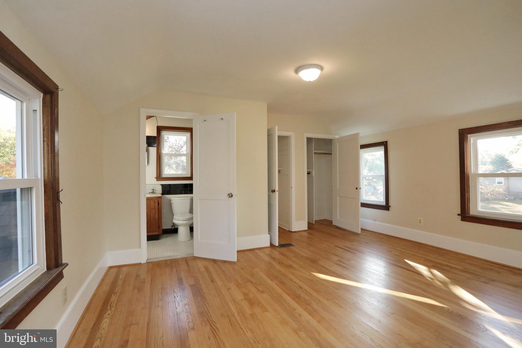 OLD FARM SUB - Residential