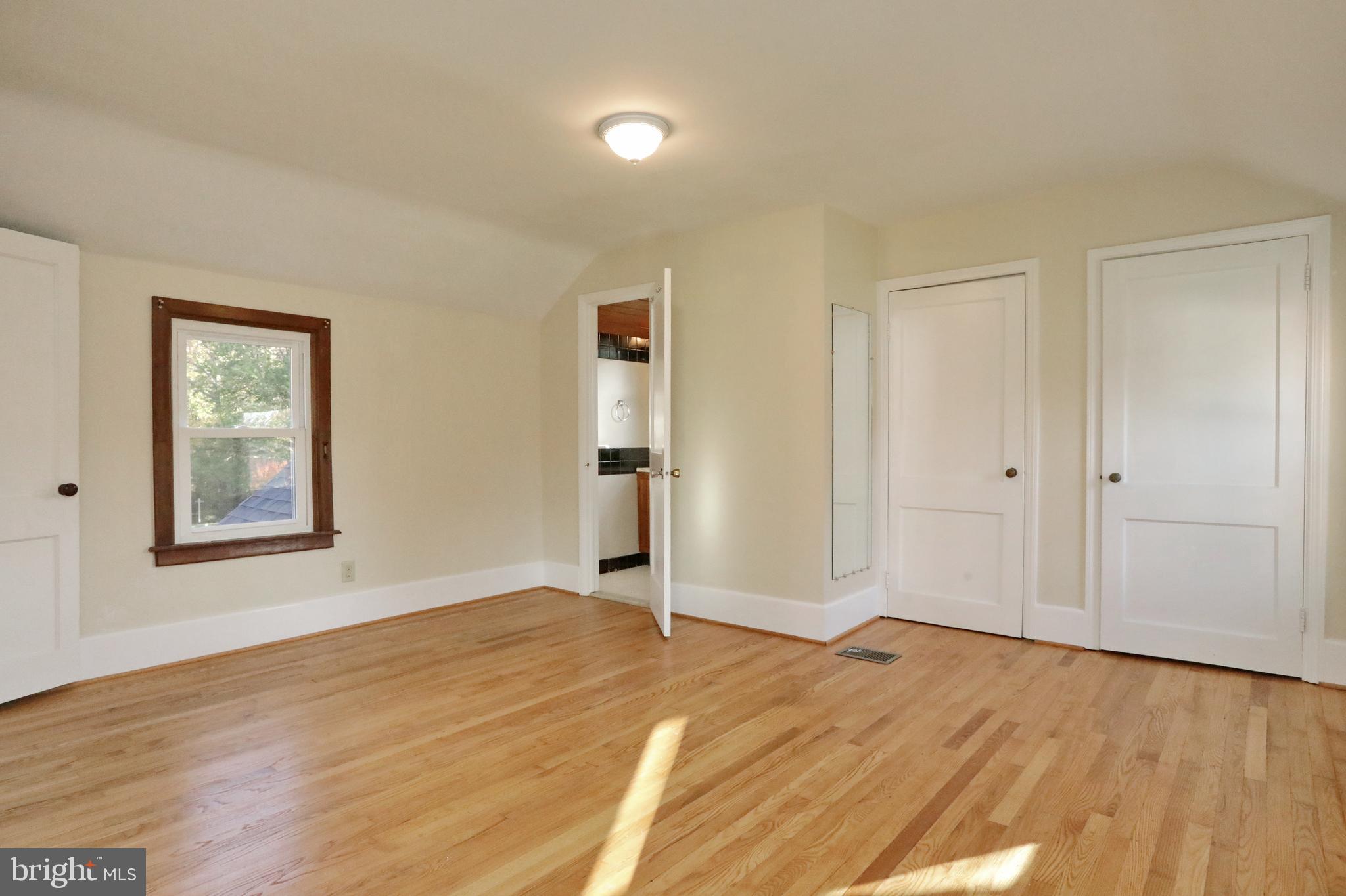 OLD FARM SUB - Residential