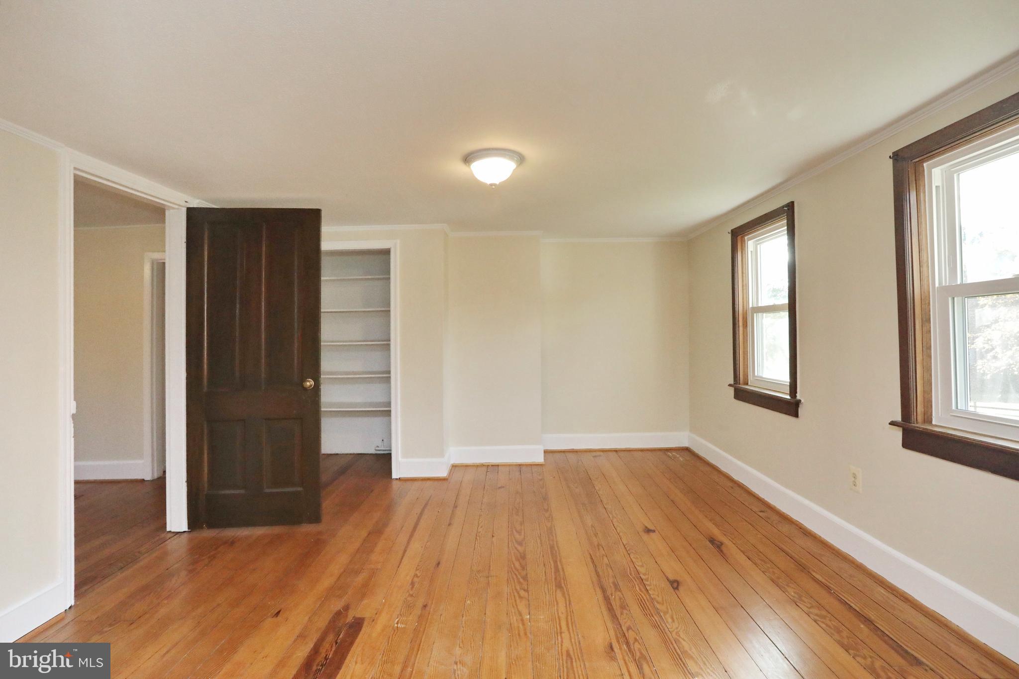 OLD FARM SUB - Residential