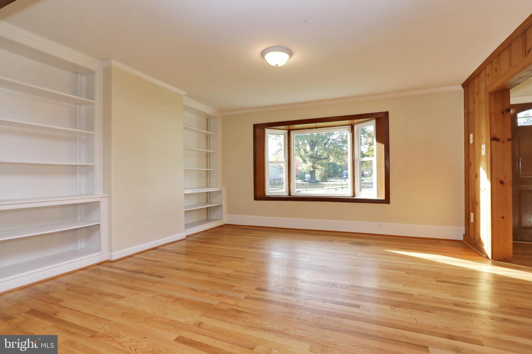 OLD FARM SUB - Residential