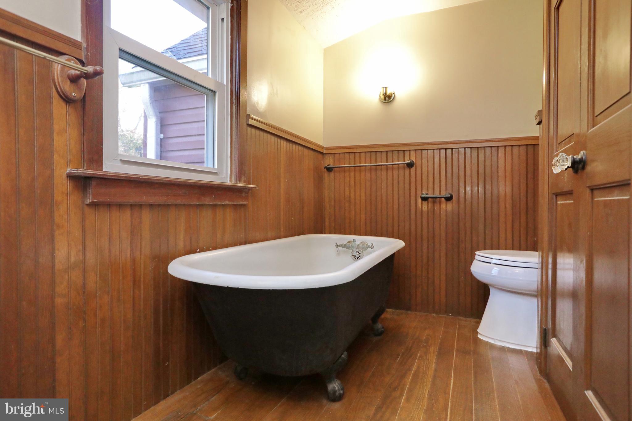 OLD FARM SUB - Residential