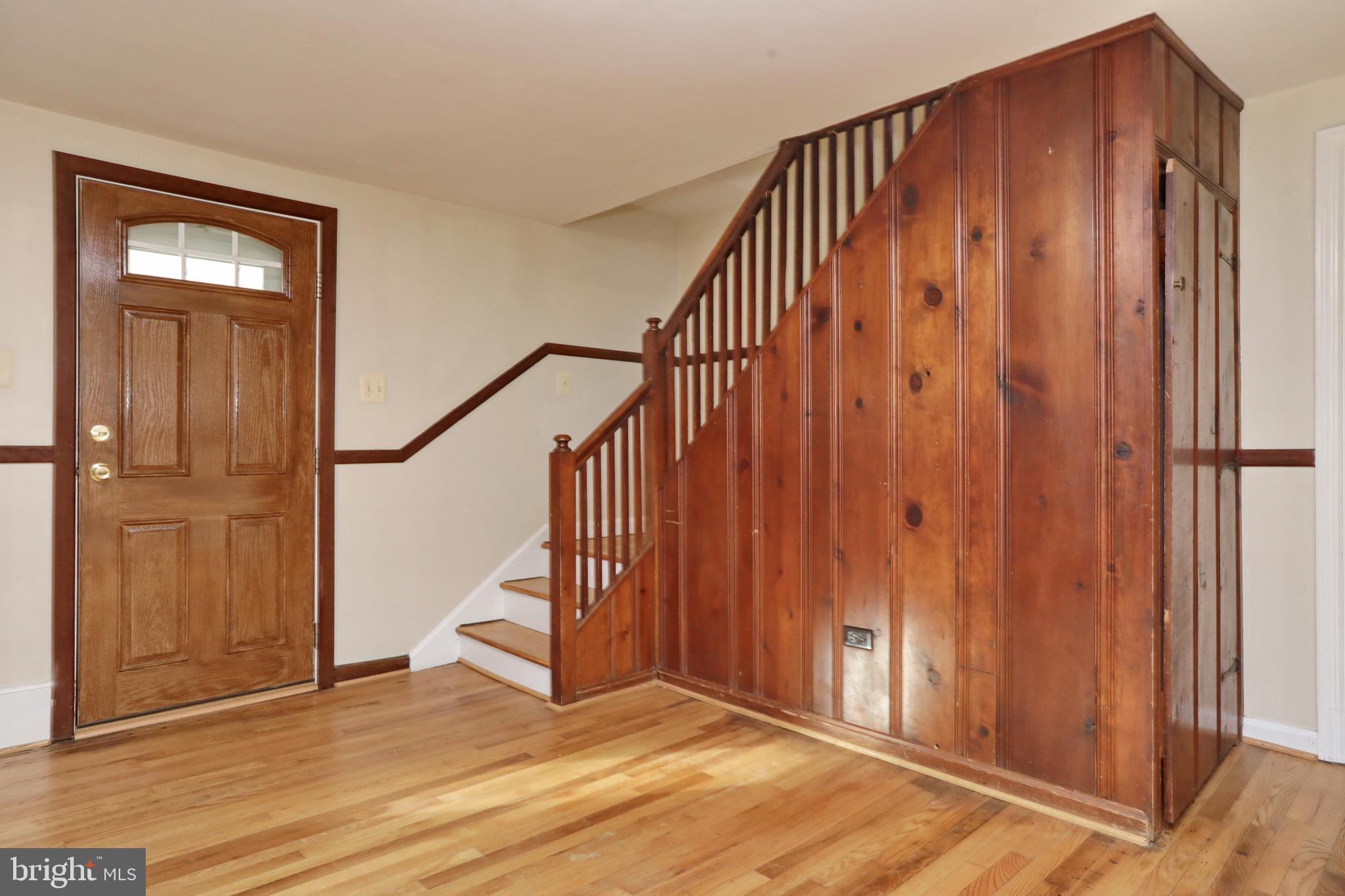 OLD FARM SUB - Residential