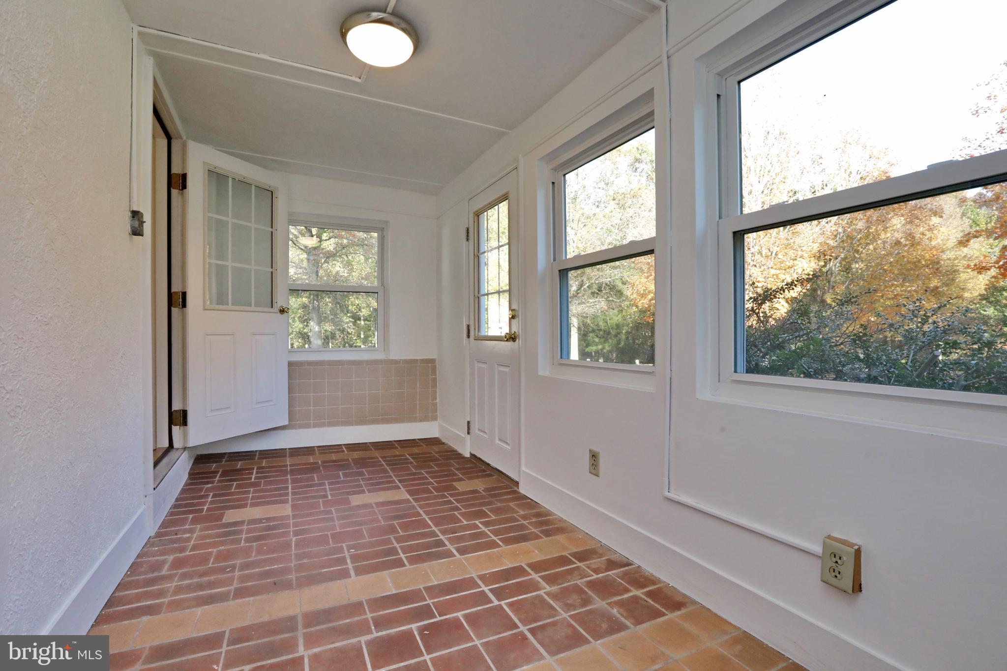 OLD FARM SUB - Residential