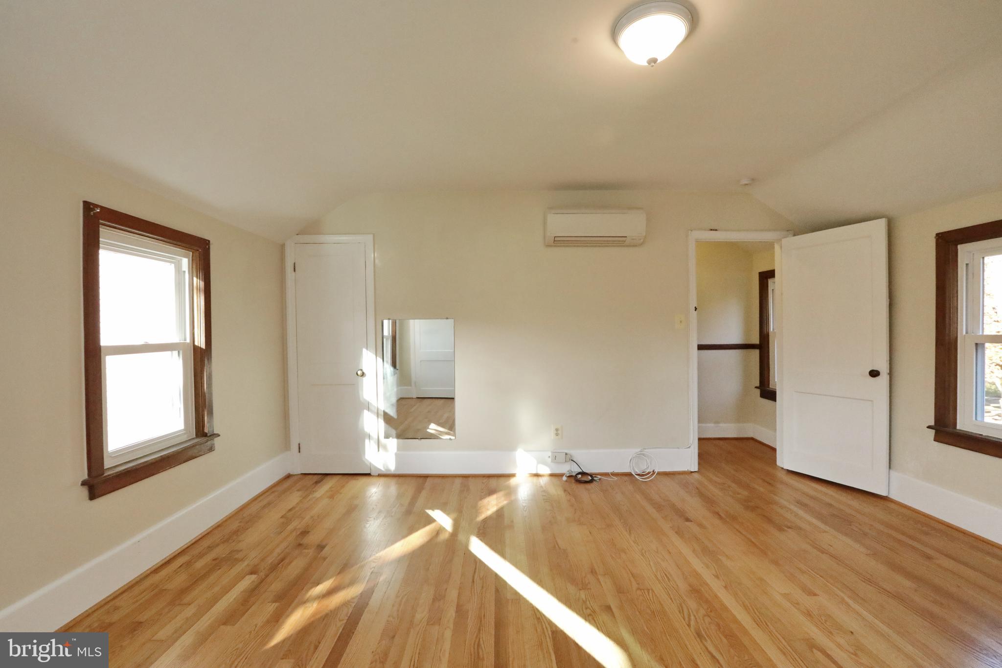 OLD FARM SUB - Residential