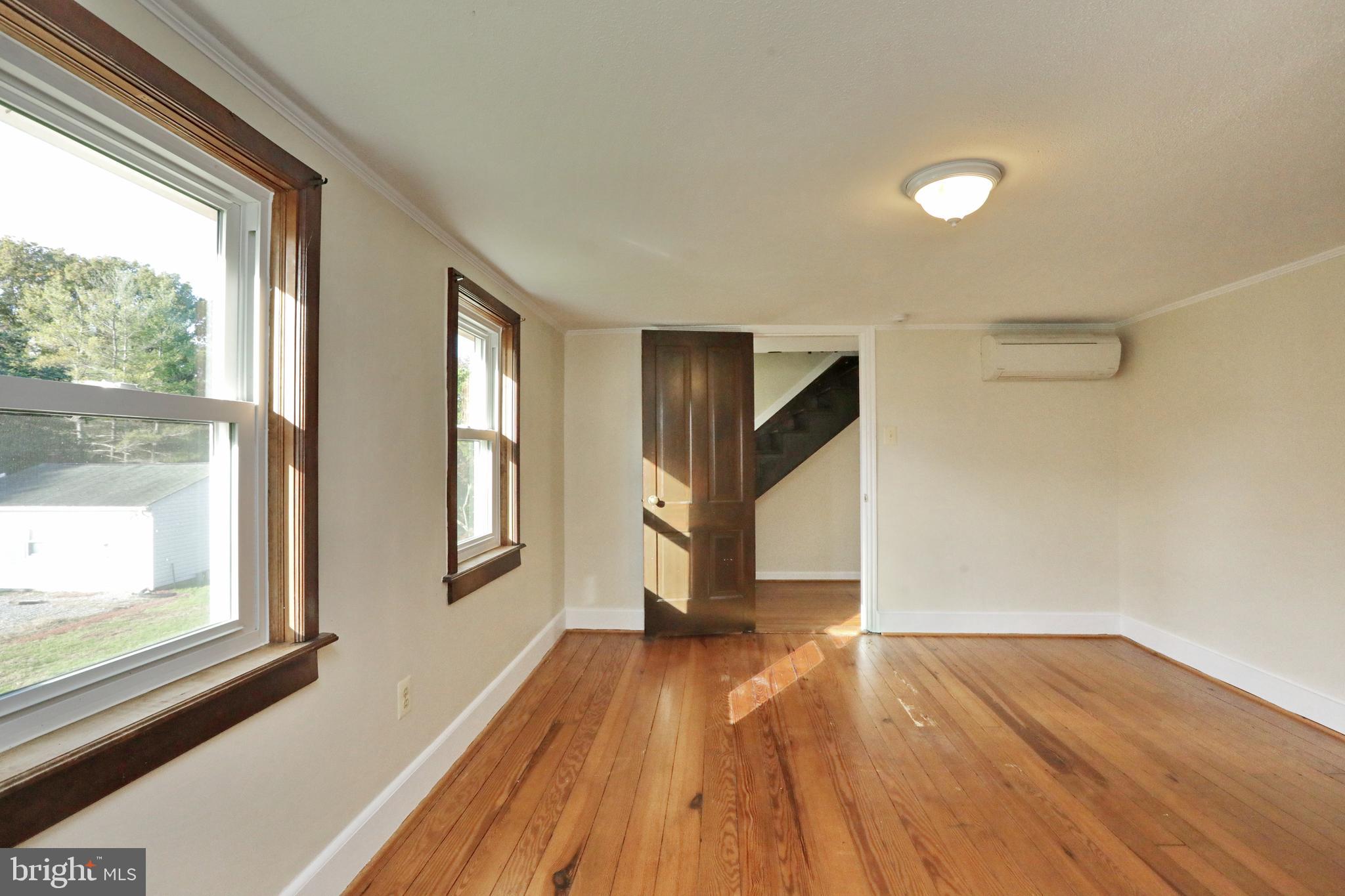 OLD FARM SUB - Residential