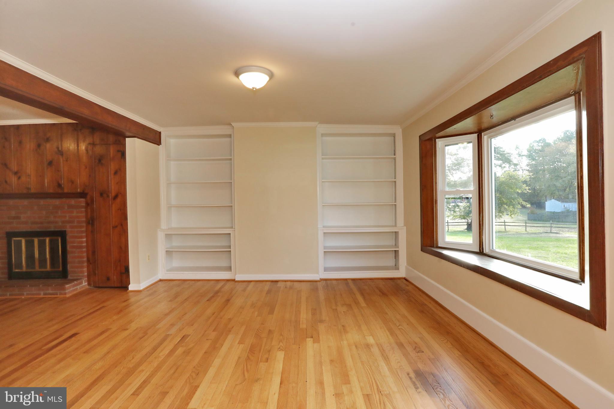 OLD FARM SUB - Residential