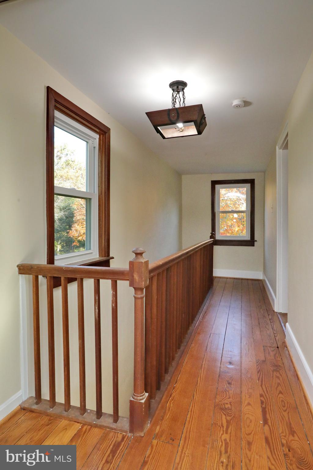 OLD FARM SUB - Residential