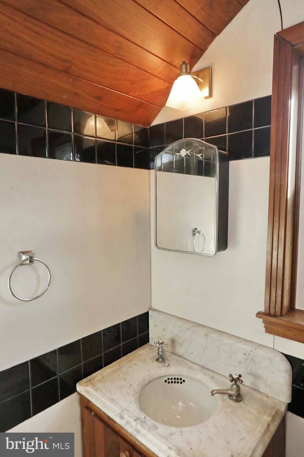 OLD FARM SUB - Residential