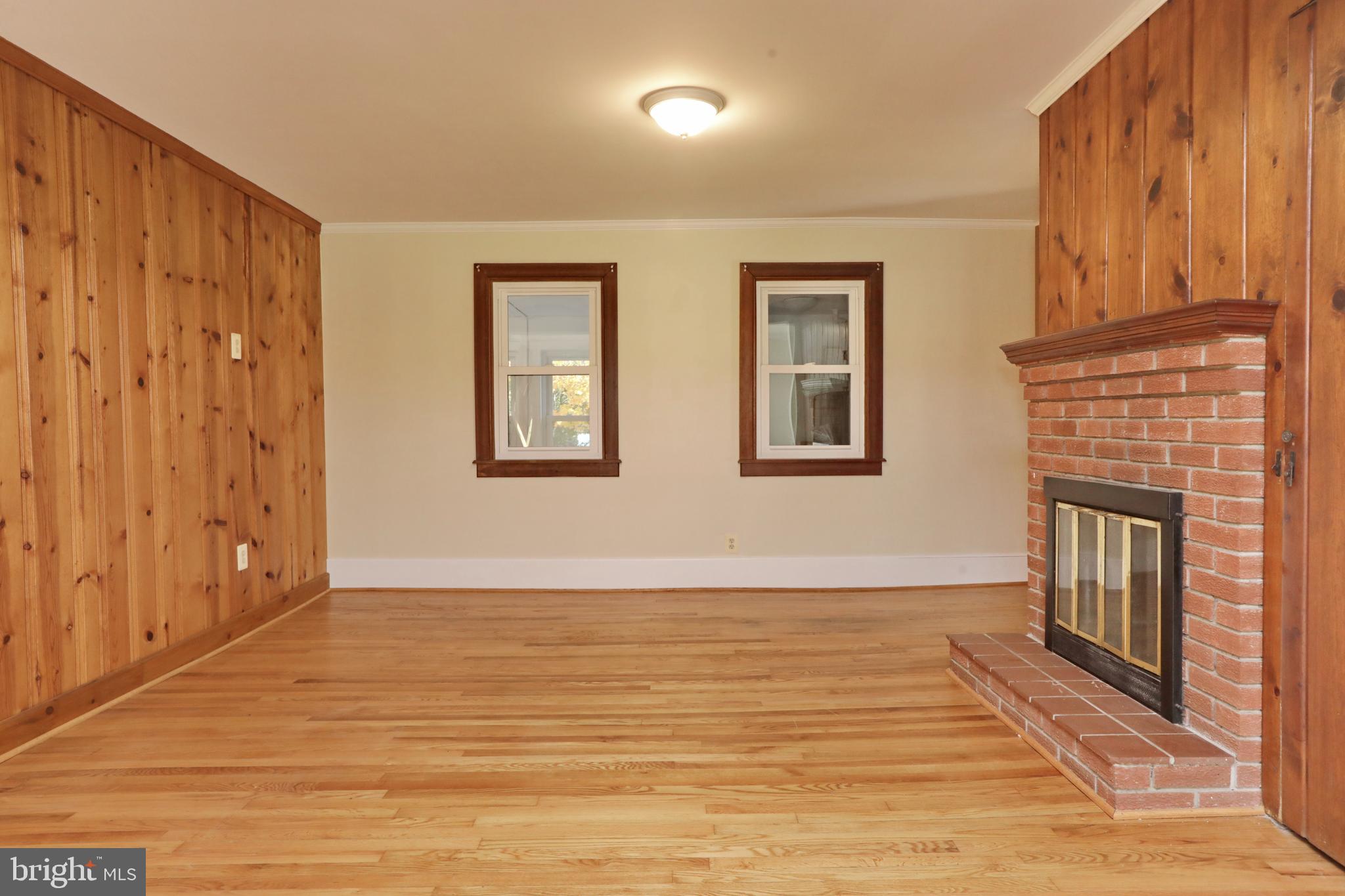 OLD FARM SUB - Residential