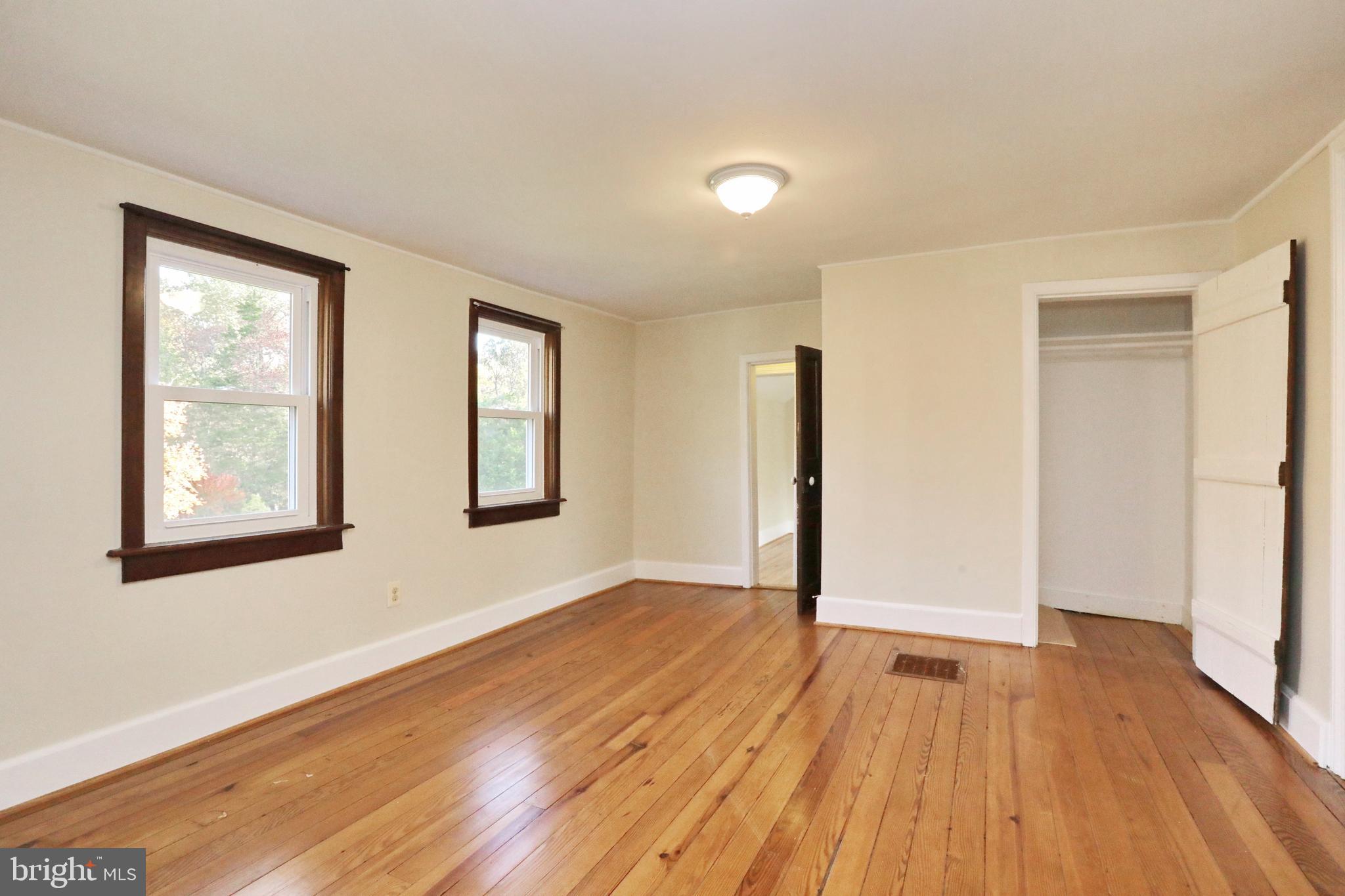 OLD FARM SUB - Residential