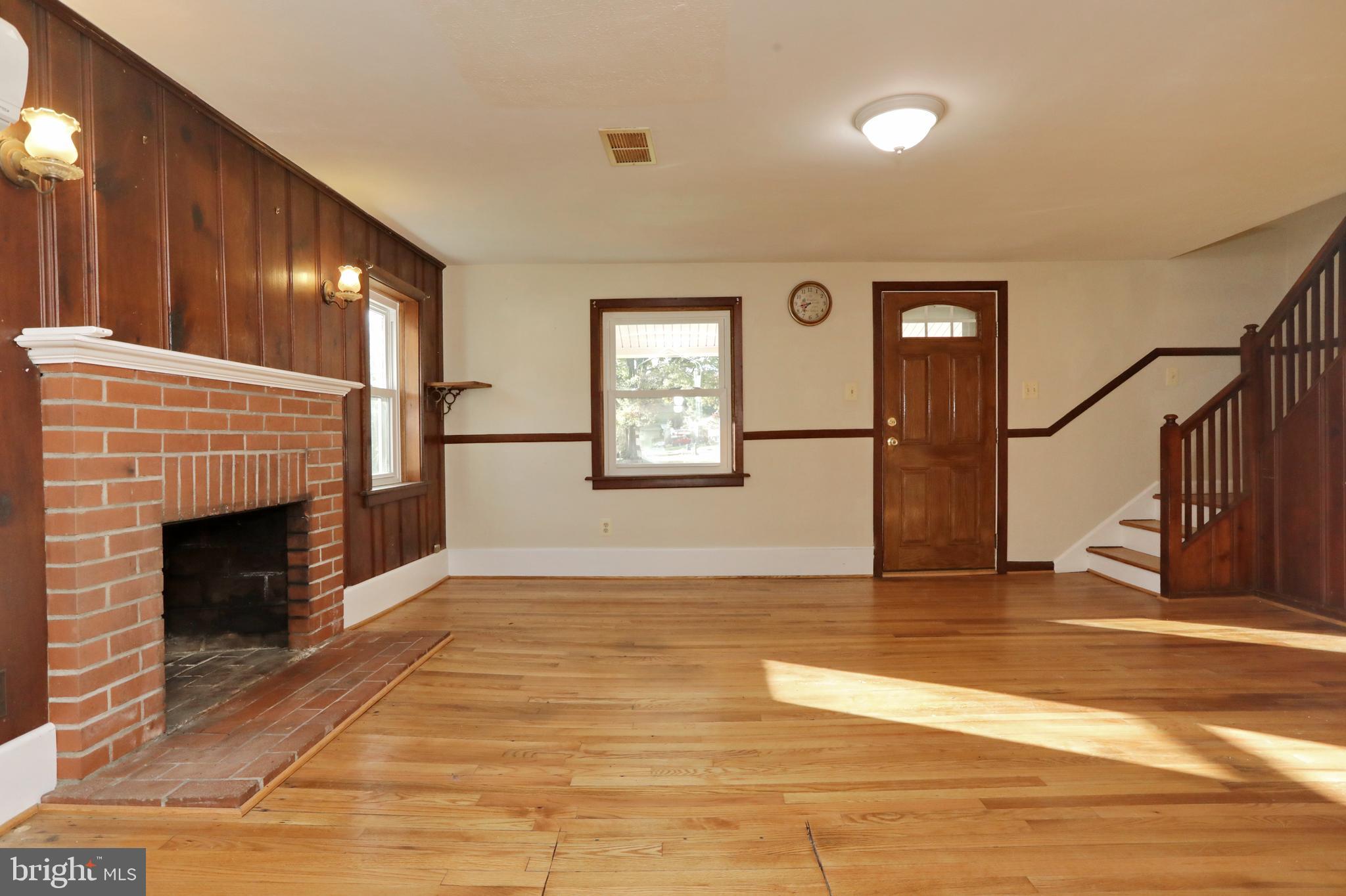 OLD FARM SUB - Residential