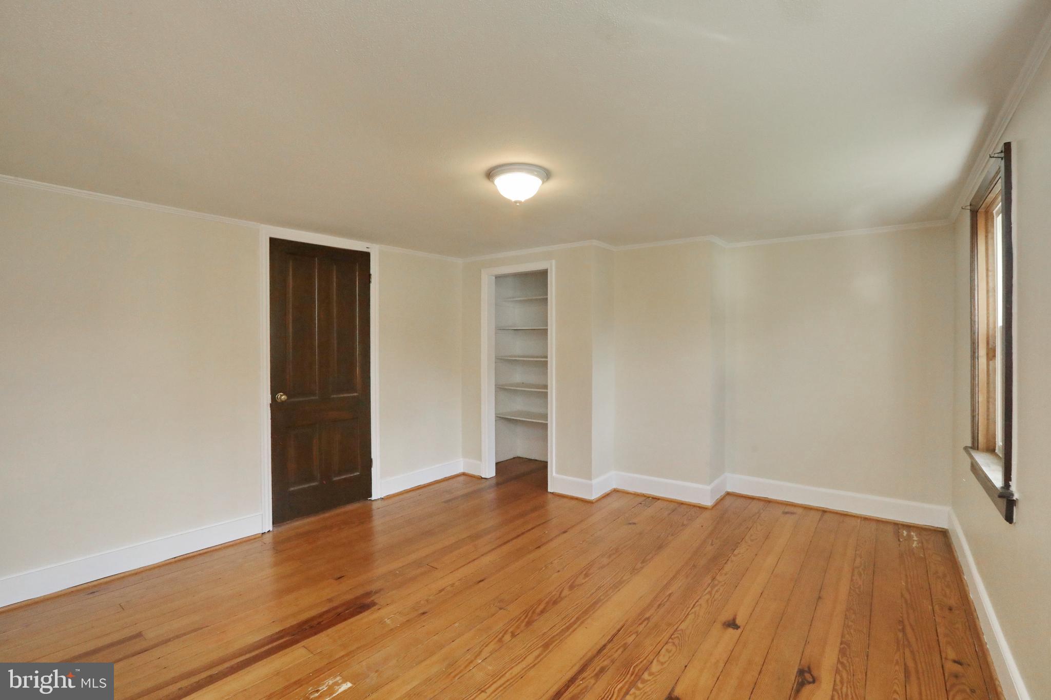 OLD FARM SUB - Residential