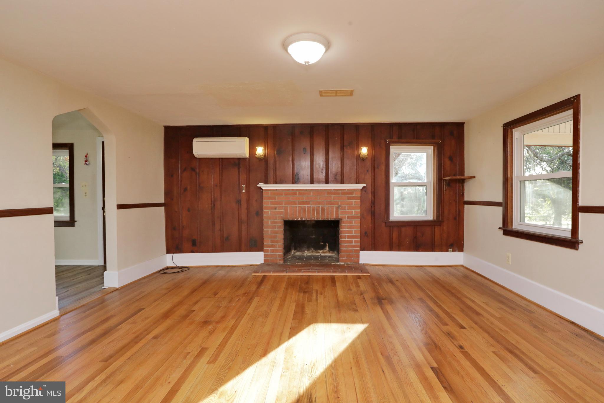 OLD FARM SUB - Residential