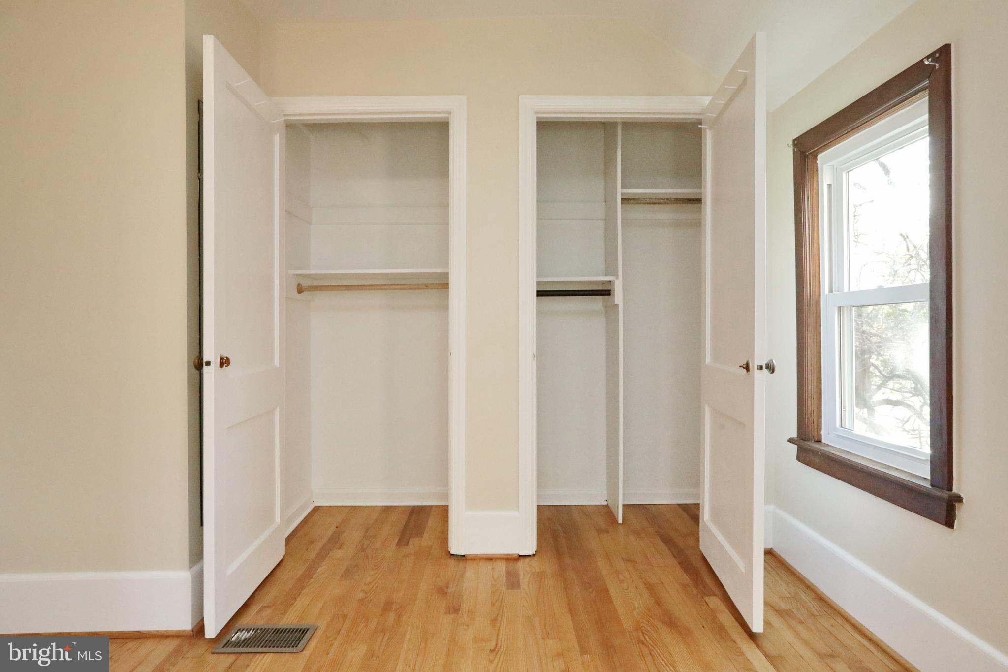 OLD FARM SUB - Residential